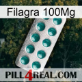 Filagra 100Mg dapoxetine1